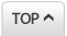 Back to top